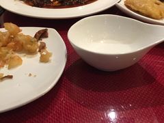 -金叶酒家(新华路店)