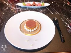 -L'ATELIER de Joel Robuchon(外滩18号店)