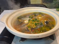 -老长沙龙虾馆·聚会餐厅(白石洲店)