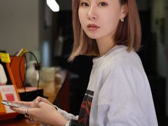 -研途咖啡馆(健康路店)