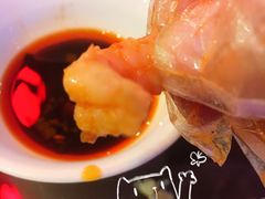 -阿胖龙虾(罍街店)