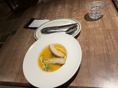 -黑松制面·牛排GRAND JAMES(百家湖1912店)