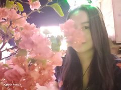 -南澳海滩