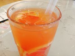 -必胜客(龙之梦购物中心店)