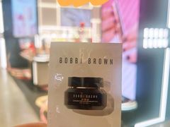 -深圳湾万象城(南山店)