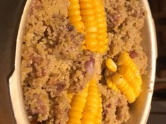 -鸡毛店·川菜(双楠店)