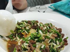 -渔码头食府·20年蓬莱老字号(登州路店)