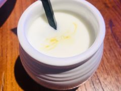 -纳瓦新疆菜(银都店)
