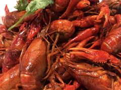 -湘语·湖南家常菜(新洲店)