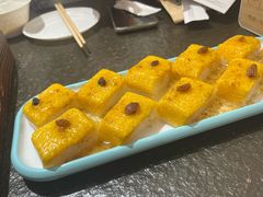 -天源居餐厅·地方特色菜(张北店)