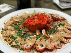 -小绍兴家宴·百年绍兴菜(鲁迅路店)