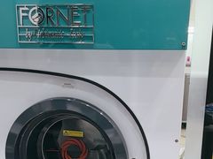 -福奈特洗衣·洗鞋·奢侈品护理(东建路店)