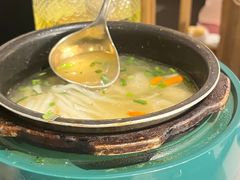 -苏小柳点心·手作小笼包(新街口分院店)