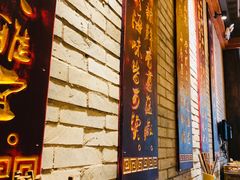 -小龙坎火锅(泉舜店)