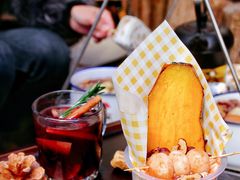 -大象厨房(重庆道店)