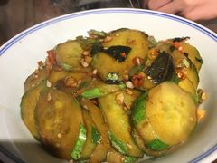 -瓦房食代·四合院湘菜馆(坂田店)