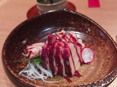 -匠和风精致料理(春熙路群光广场店)