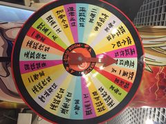 JOJO真人密室逃脱-JOJO实景沉浸侦探剧本杀(大悦城店)
