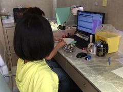 -逸苗醫療會所