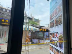 -大厨的餐厅(曾厝垵总店)