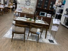-NITORI 宜得利家居(杭州良渚永旺店)