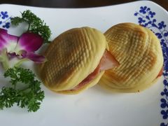 -云锦成公馆(北大街店)