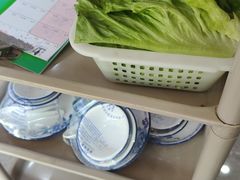 -秦记南岗鱼锅(珠吉路店)