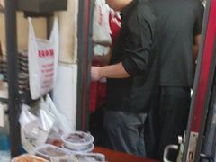 -同兴半盆菜酒家(打浦路店)