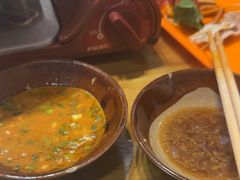 -黔哆哆地摊酸汤火锅(清湖店)