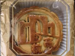 -浙江省杭州高级中学(贡院校区)