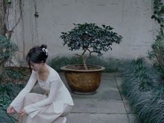 -上海鲁迅故居