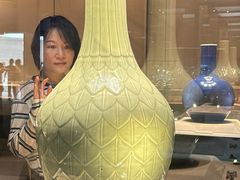 -汕头市博物馆