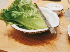 -呷哺呷哺(嘉定新城万达店)