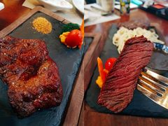 -简家·海鲜盛宴(下沙店)