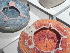 -浙江西湖美术馆