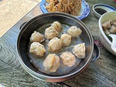 -一路飘香面馆