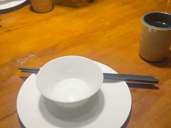 -青海名吃尕张娃非遗烤肉(海湖总店)