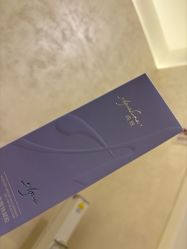 -和颜一美轻医美连锁