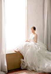 点击看大图 -THE QUEEN(北京店)