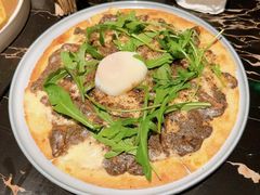 -LES ELITES 英集荟(南京西路店)