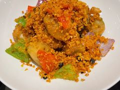 -闽和南(深圳万象城店)