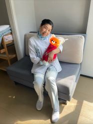 -弗蕾亚·和月月子调理院(东湖店)