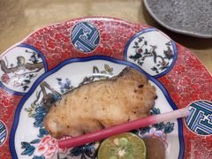 -Osteria Garden 生蚝花园餐厅(原进贤路店)