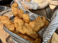 -呷哺呷哺 小火锅 (浦东新欧尚超市店)