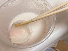 -金家老三饭庄(常营店)