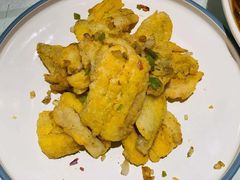 -和记小菜(大宁店)