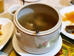 -口衣记鸡饭店
