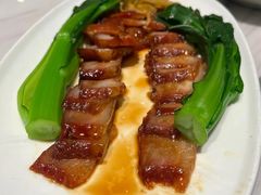 -长崎屋·日本料理·刺身·烧鸟(天河北路店)