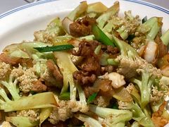 -湘语·湖南家常菜(新洲店)