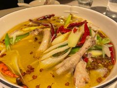 -春暖花开(西溪店)